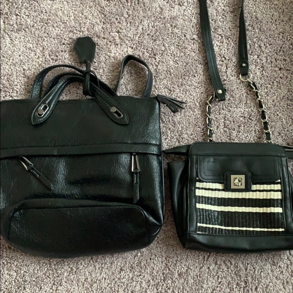 Jessica Simpson bundle